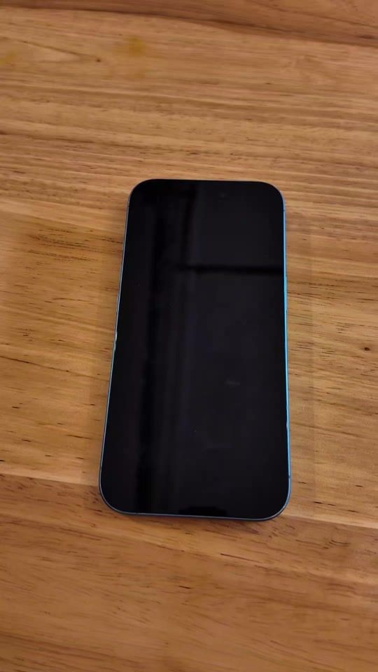 TikTok video thumbnail by tamaam.playzone
