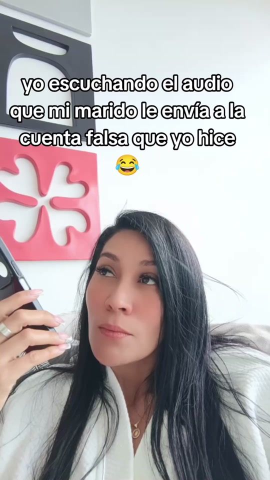 TikTok video thumbnail by tatarealofficial