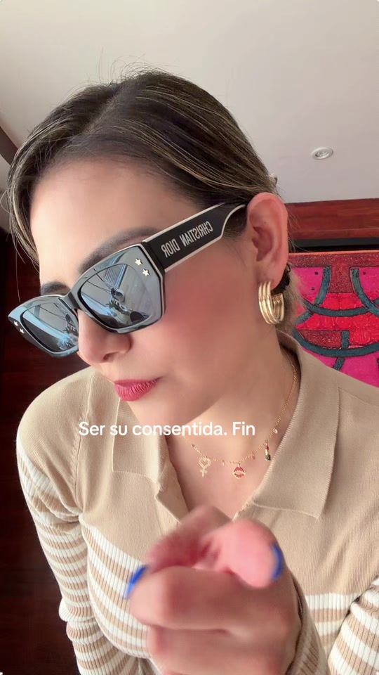 TikTok video thumbnail by virihamed