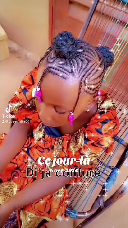 TikTok video thumbnail by queen_dija06