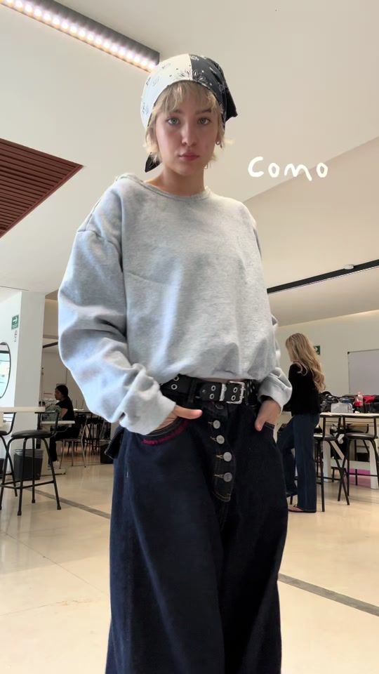 TikTok video thumbnail by ivaniachavez_