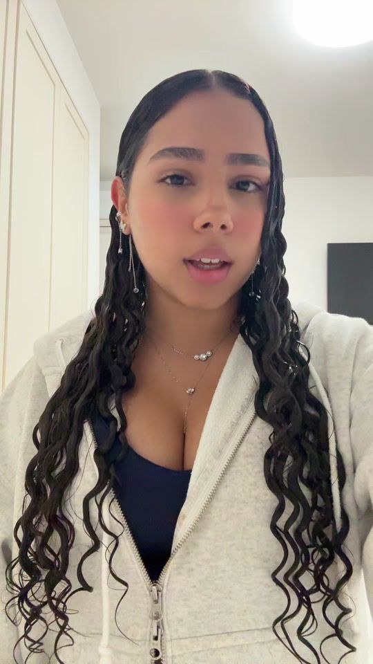TikTok video thumbnail by amit.arviv7