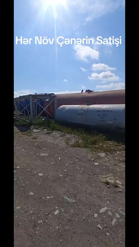 TikTok video thumbnail by hekeri.servis
