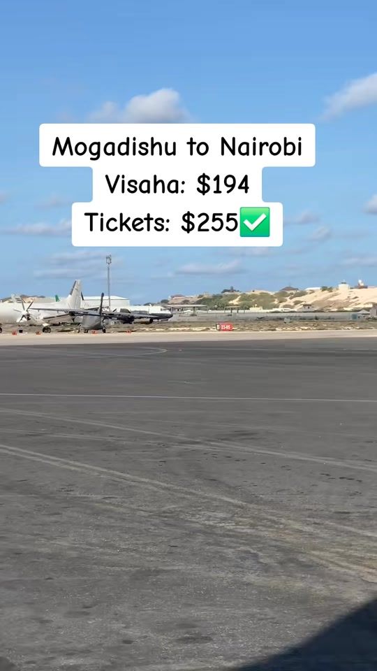 TikTok video thumbnail by samaaletr