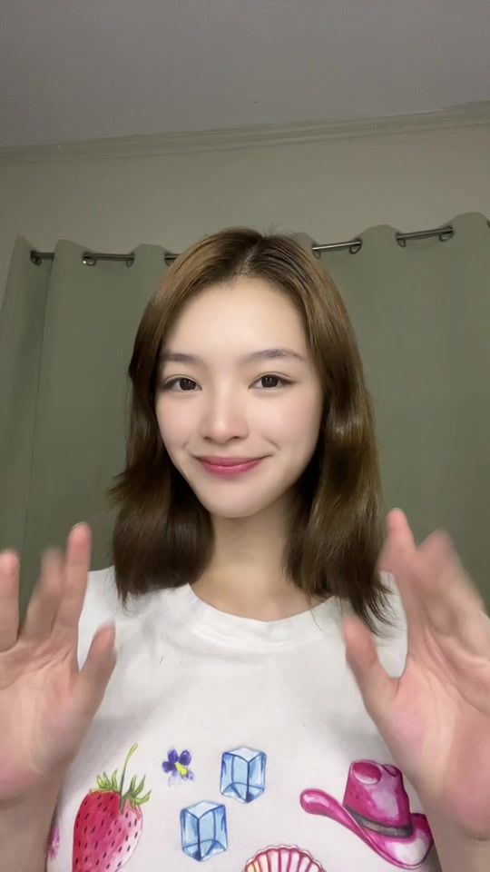 TikTok video thumbnail by trinettecastro
