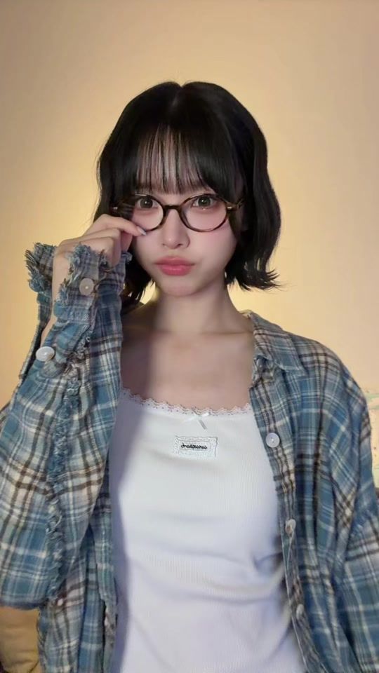 TikTok video thumbnail by liyuu_official
