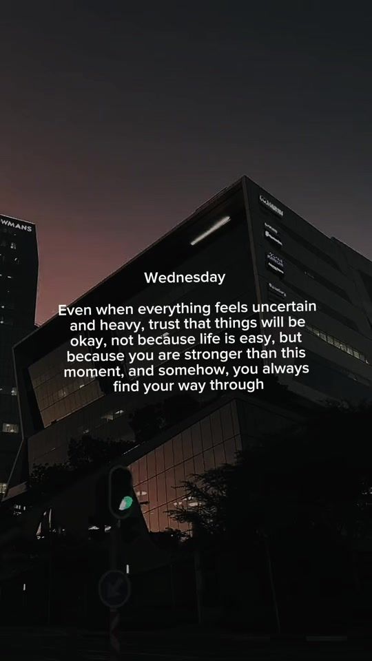 TikTok video thumbnail by quotesbyjamesm