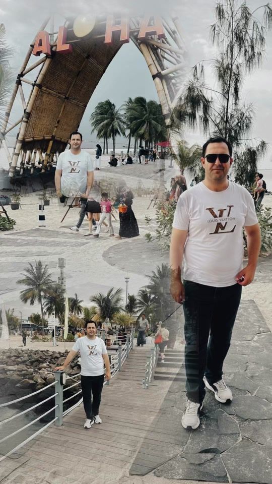 TikTok video thumbnail by sohailahmedkhan4433