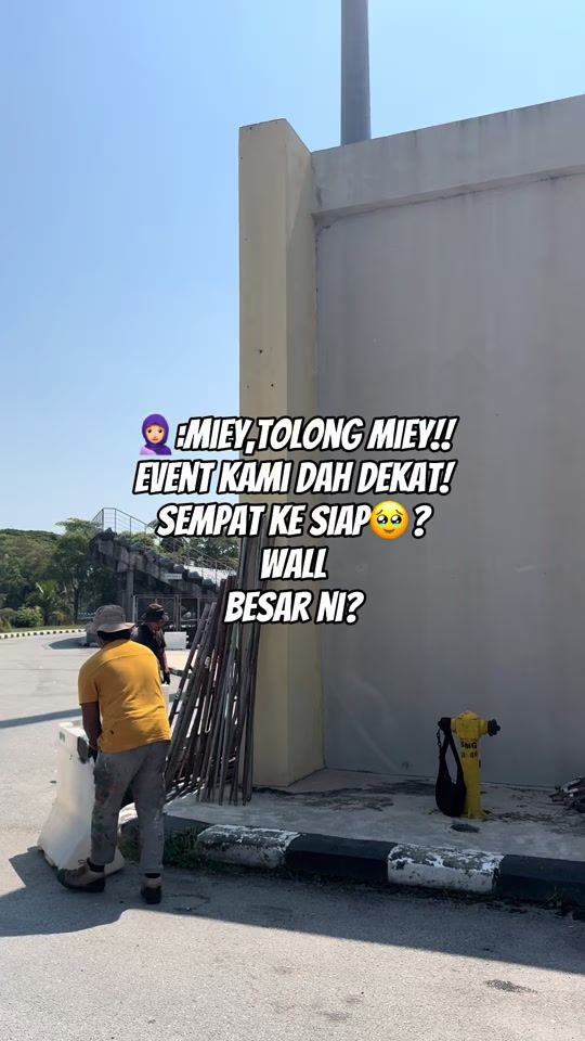 TikTok video thumbnail by miey_ali