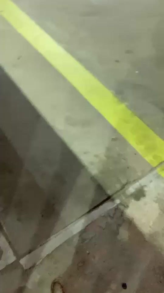 TikTok video thumbnail by s4f7nnn