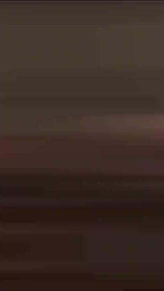 TikTok video thumbnail by rahaf..62