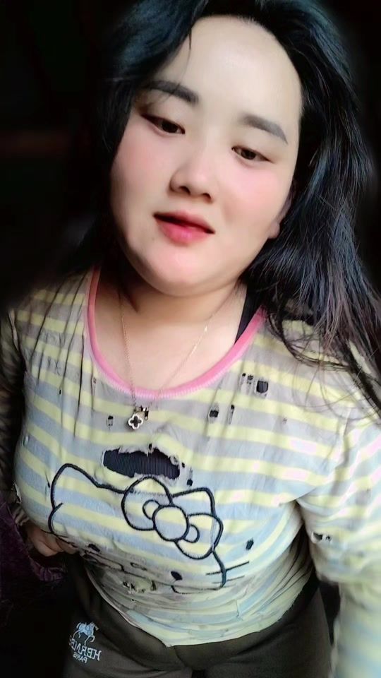 TikTok video thumbnail by meexong233