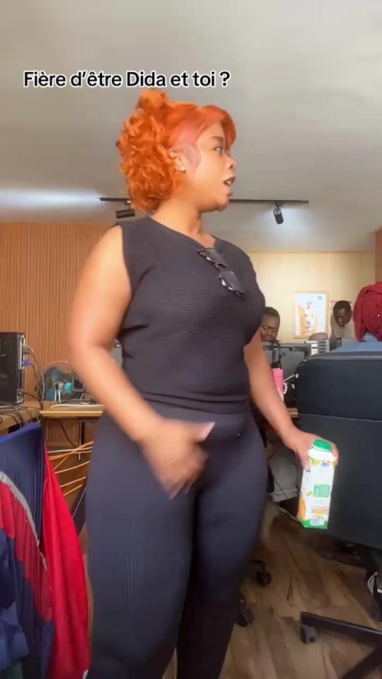 TikTok video thumbnail by shootingstar586