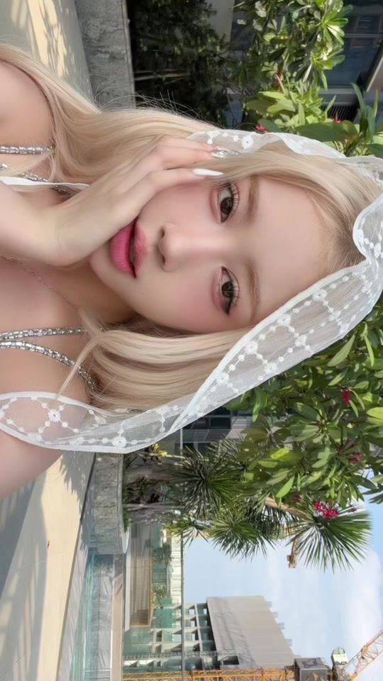 TikTok video thumbnail by lhdieu