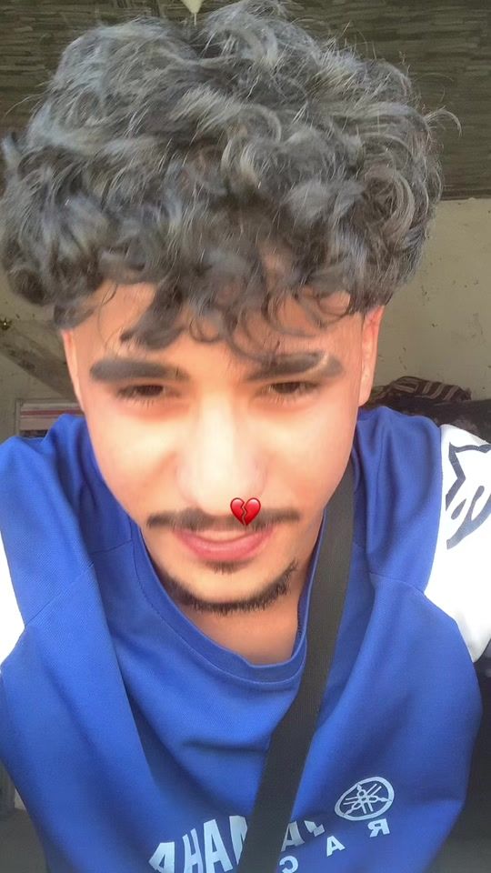 TikTok video thumbnail by badrourano