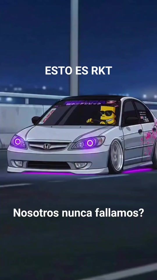 TikTok video thumbnail by osito.polar55