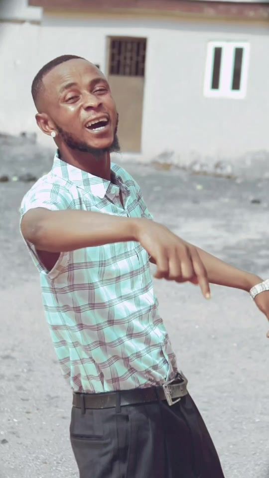 TikTok video thumbnail by funnyguy4224