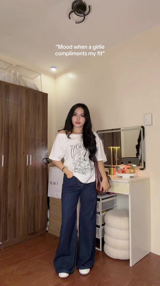 TikTok video thumbnail by mariahsherrie8