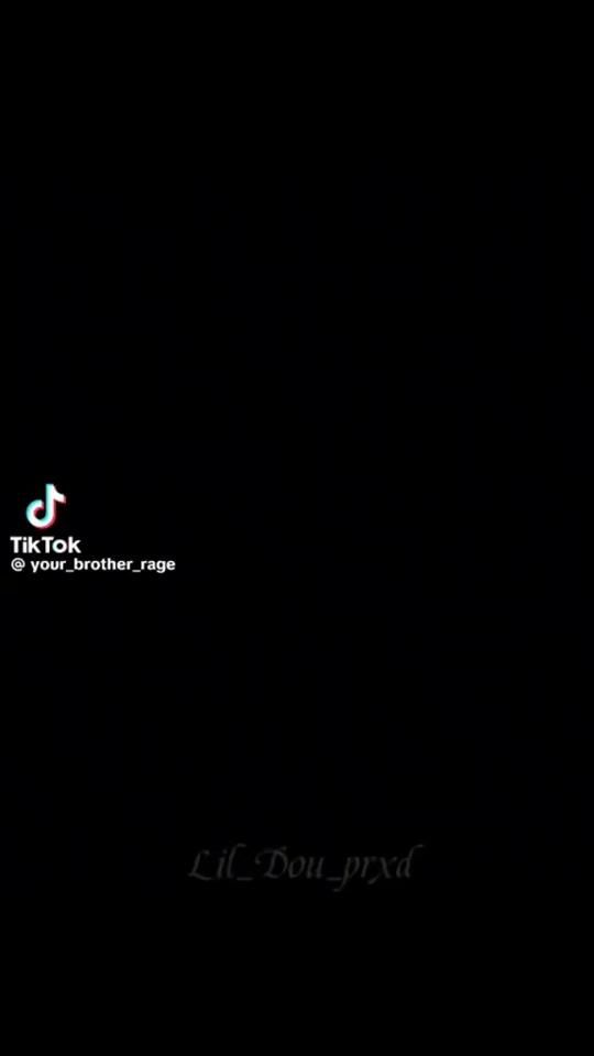 TikTok video thumbnail by _tls.oreo2