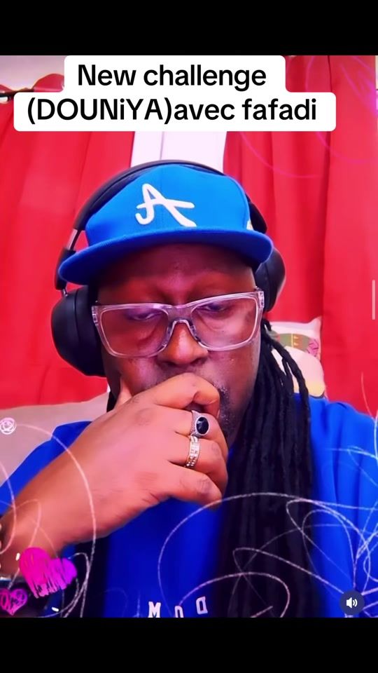 TikTok video thumbnail by petit_ghost