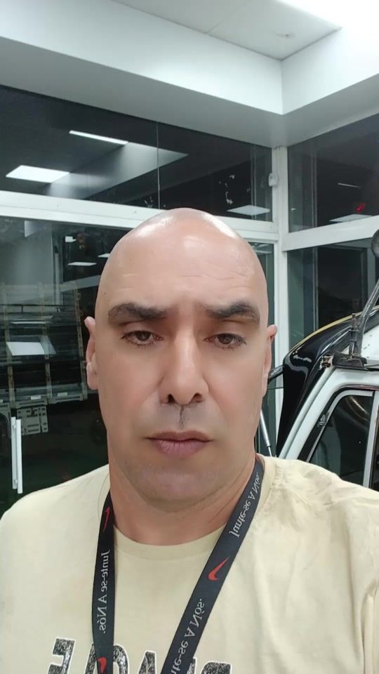TikTok video thumbnail by 0verdureiropoars