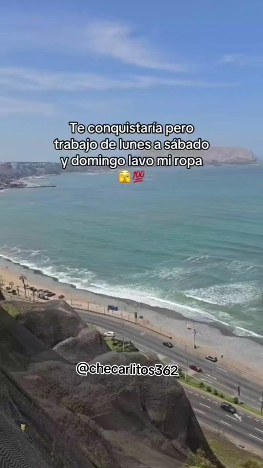TikTok video thumbnail by checarlitos40