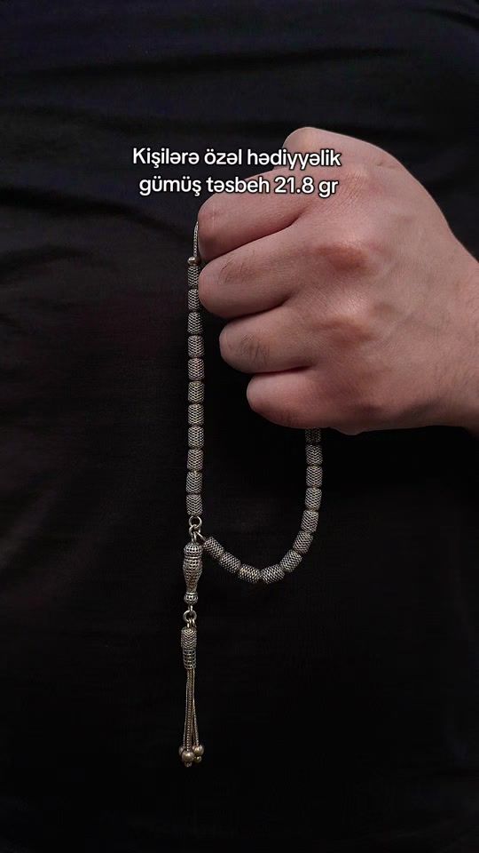 TikTok video thumbnail by samiloglusilver