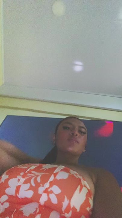 TikTok video thumbnail by sam_official63