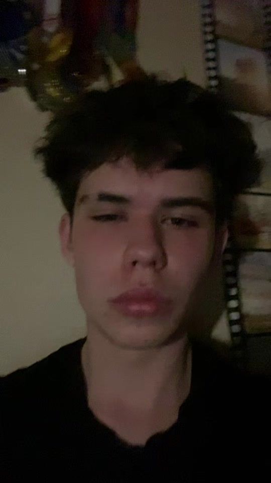 TikTok video thumbnail by eexxboy