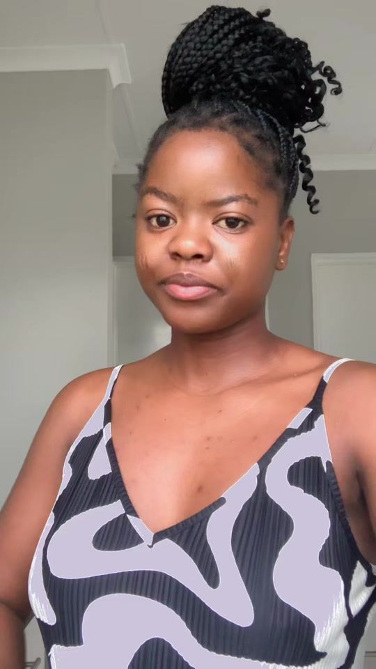 TikTok video thumbnail by __popyeniyeni__