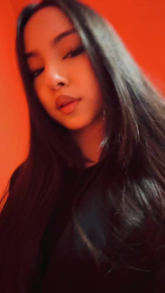 TikTok video thumbnail by latimellka