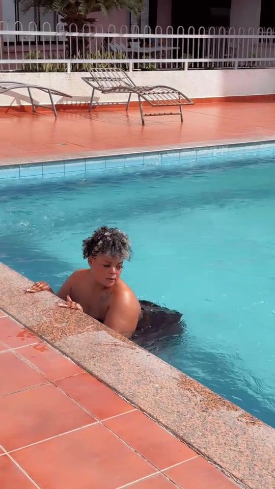 TikTok video thumbnail by husnagood