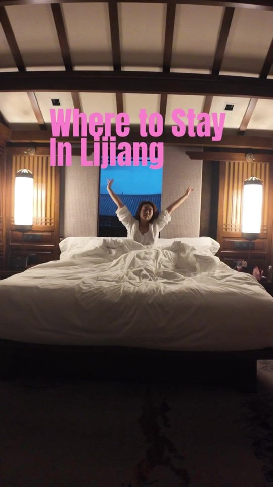 TikTok video thumbnail by thecassiefeed