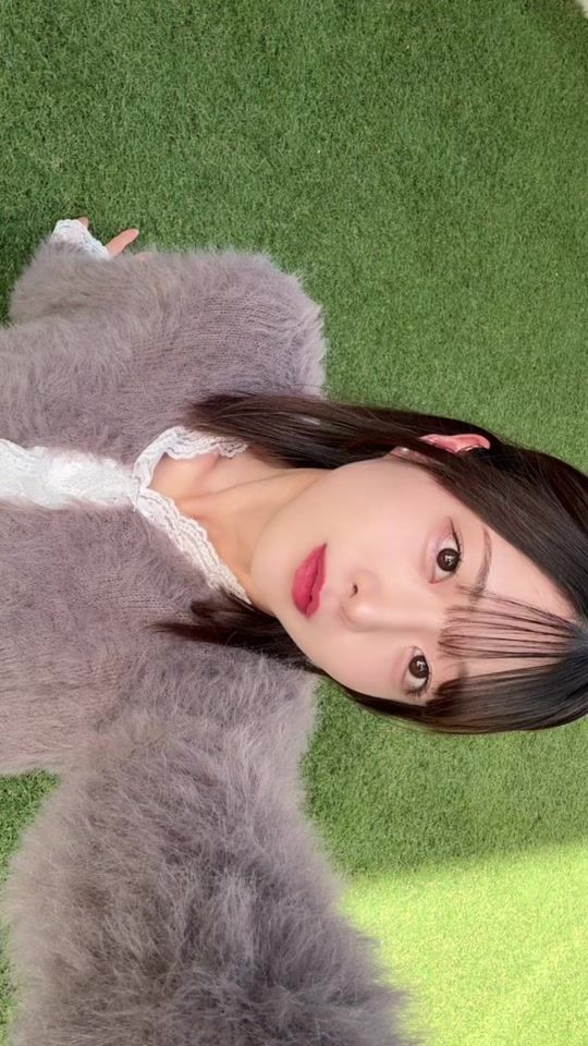 TikTok video thumbnail by _nya__020