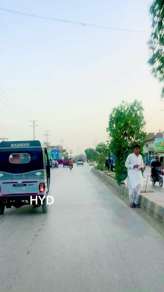 TikTok video thumbnail by doctarayshamemon