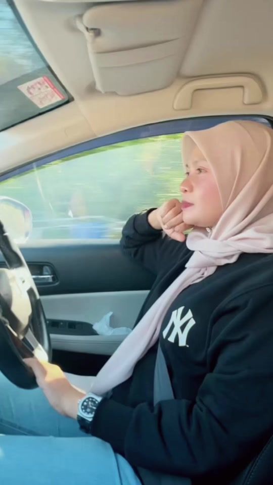 TikTok video thumbnail by amyabdullah21