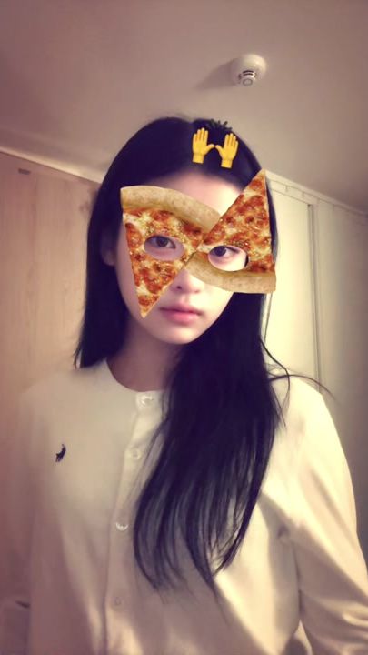 TikTok video thumbnail by atinycuteghost