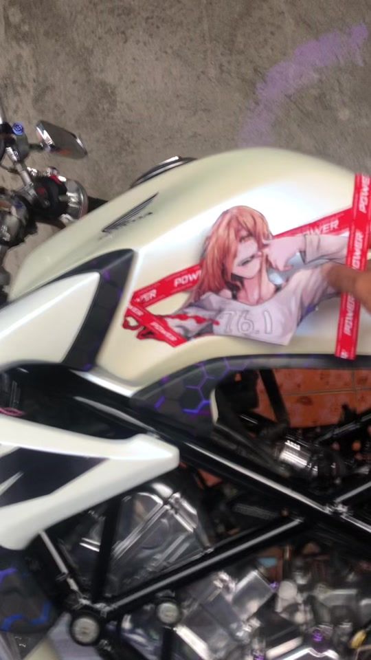 TikTok video thumbnail by danino_rad