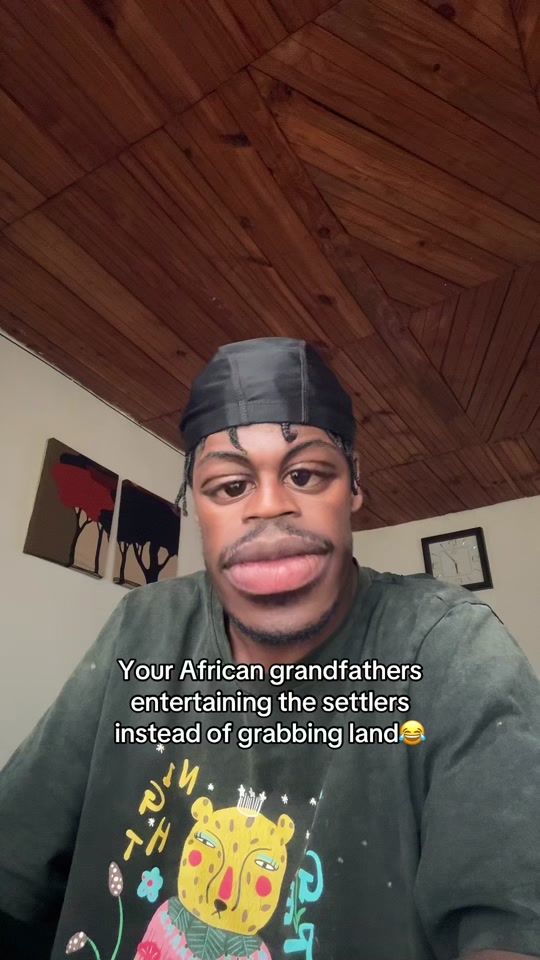 TikTok video thumbnail by mukewa._