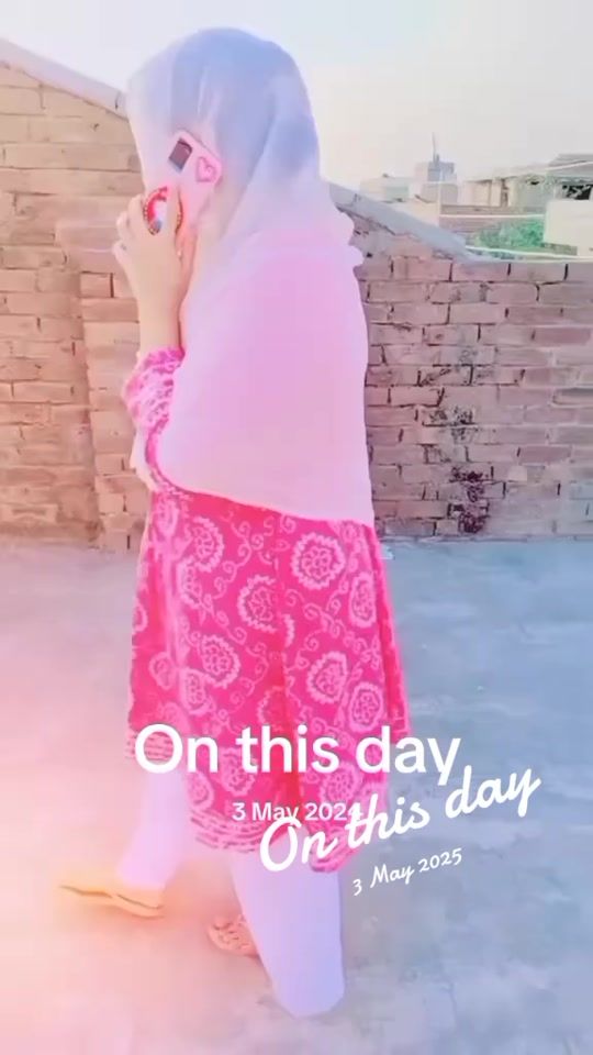 TikTok video thumbnail by dr_mahnoor.official