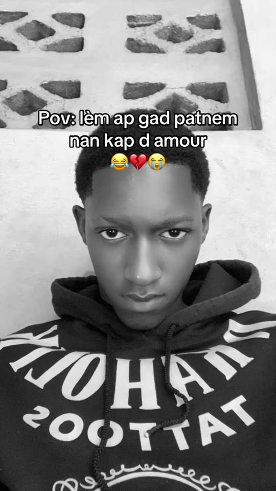 TikTok video thumbnail by lil_magee_