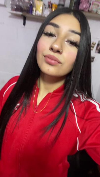 TikTok video thumbnail by piakamii.08