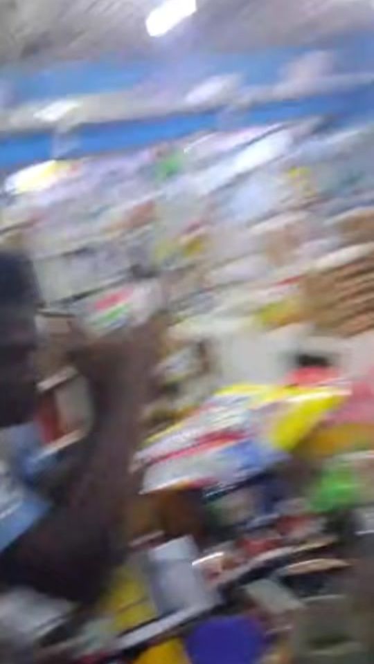 TikTok video thumbnail by demmba38
