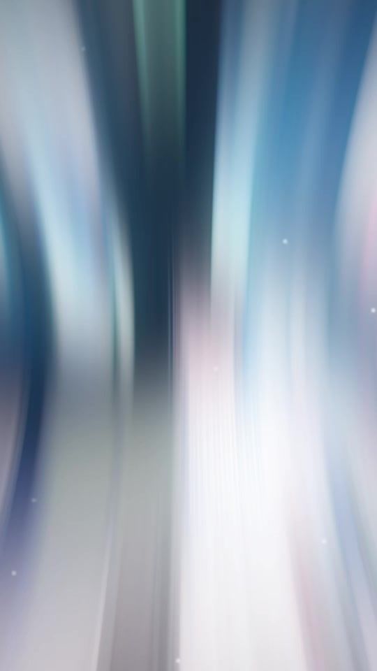 TikTok video thumbnail by ta_777777