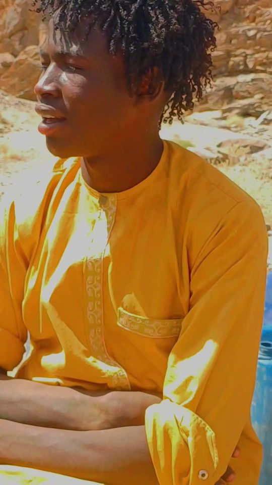 TikTok video thumbnail by tahaj.abdou7