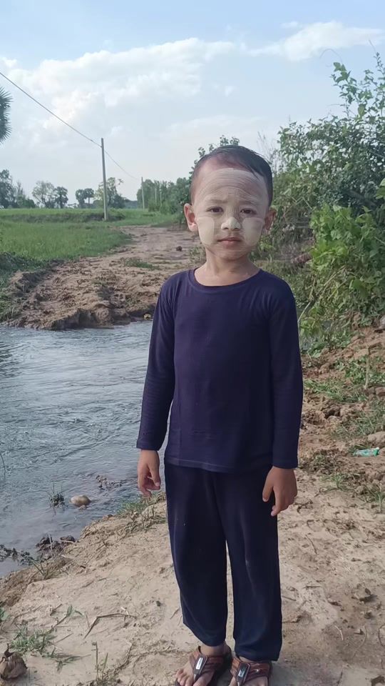 TikTok video thumbnail by hein03.com