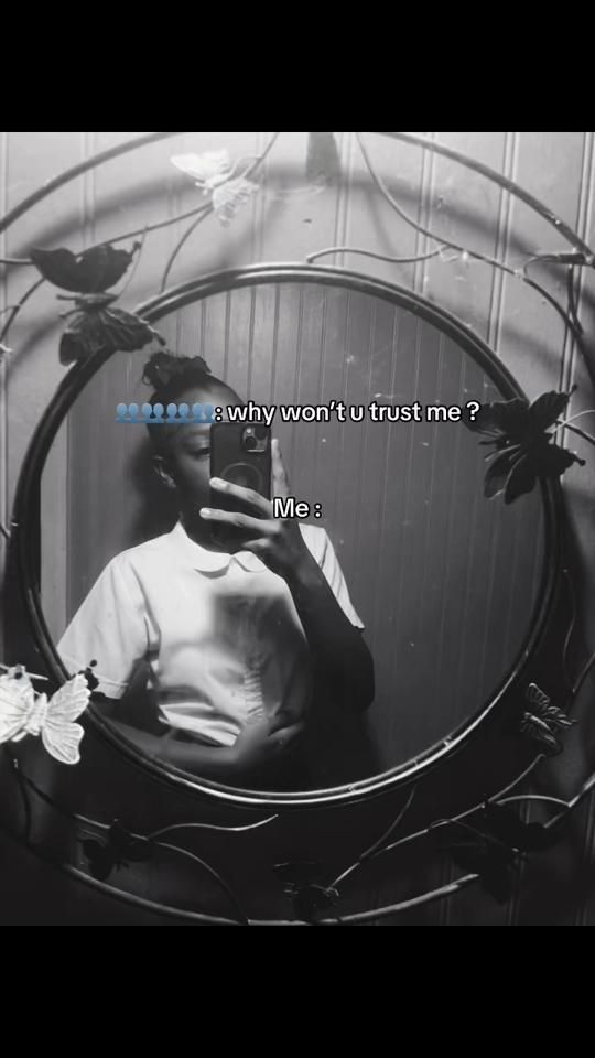 TikTok video thumbnail by itz.cici15