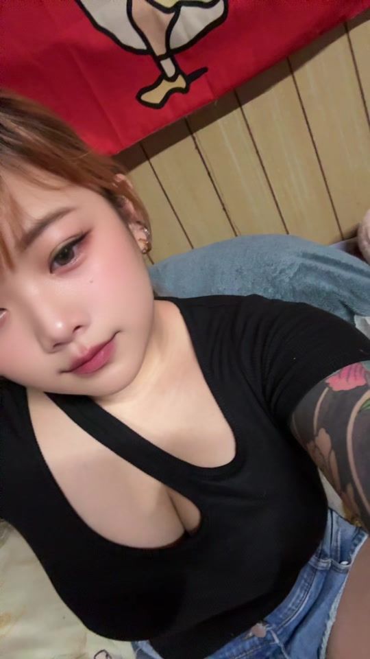 TikTok video thumbnail by 3_13._.21