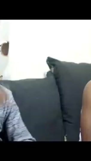 TikTok video thumbnail by stevekakitui