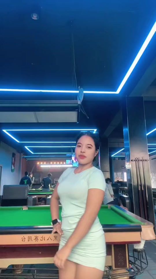 TikTok video thumbnail by _celmorena_